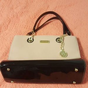 Anne Klein purse